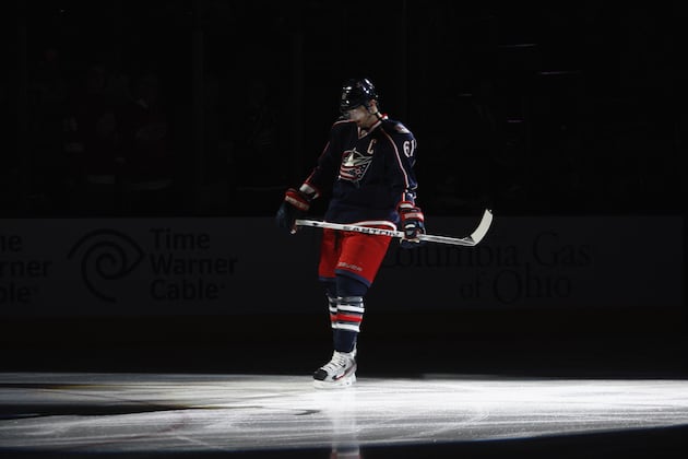 NHL Trade Scenarios: 7 Blockbuster Trades We'd Like to See at the NHL Draft