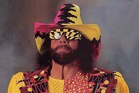 Taboo Topics in Professional Wrestling