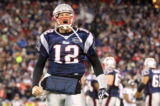 NFL Draft: Every Team's Best and Worst Draft Picks Ever