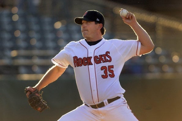 Minnesota Twins: 5 Options for the Twins Starting Rotation