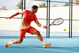 5 Coolest Outfits in Tennis History