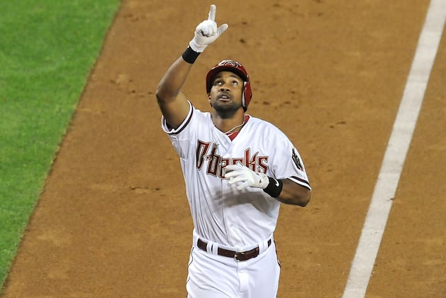 Status Updates for Every MLB Team's Crucial Injured Players
