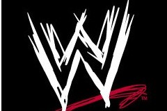 WWE: 5 of the Greatest Wrestling Promos Ever Produced