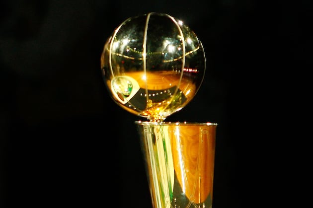 Boston Celtics: 6 Bold Predictions for a 2012 Playoff Run