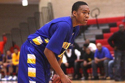 College Basketball Recruiting: 25 Biggest Names to Know from the Class of 2013