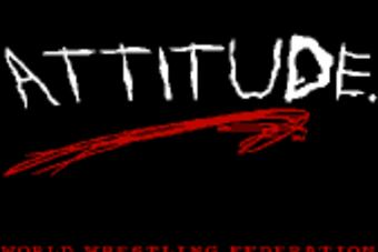 WWE: 5 Gimmicks Redone from the Attitude Era
