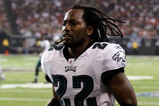 NFL Rumors: Updates on Players Who Have Hit the Wire