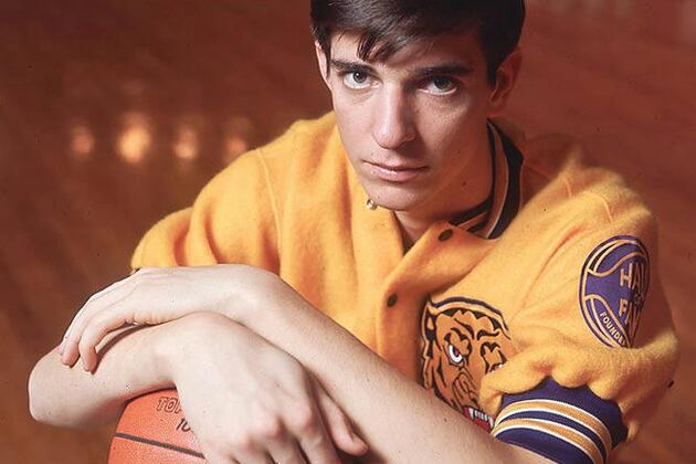 Top 25 All-Time Best-Long Distance Shooters in College Basketball