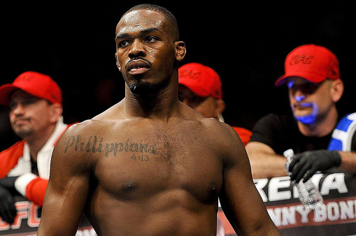 UFC 145 Results: Jon Jones vs. Dan Henderson Breakdown
