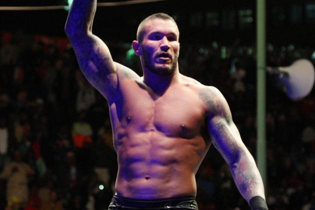 Pro Wrestling: Five More Things I Miss in Wrestling