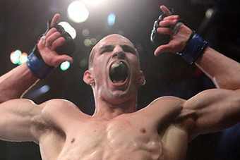 UFC 145 Results: 5 Fights for Rory MacDonald to Take Next