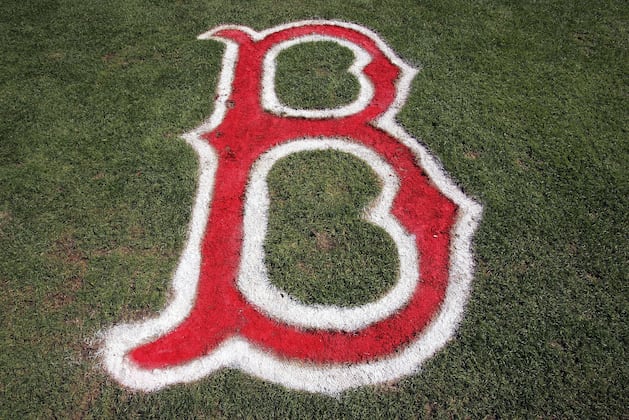 Boston Red Sox: Problems Started Long Ago, Blame Should Be Shared