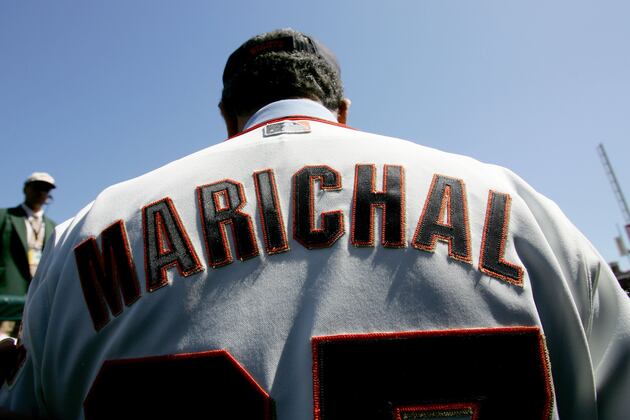 Los Angeles Dodgers: Ranking the 25 Most-Hated Opposing Players of All Time