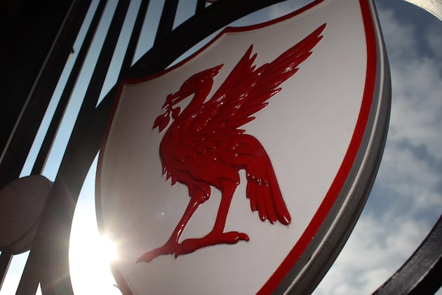 Liverpool Transfer Rumours Roundup: 10 Latest Names Linked with Anfield Moves