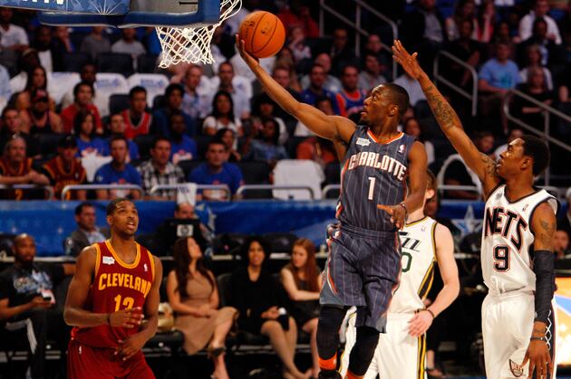 NBA Draft 2012: Best Options for Every Team in the NBA Draft