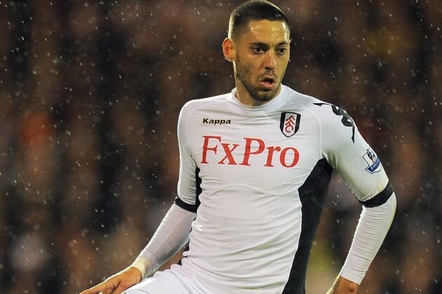 Premier League Transfer Rumors: 10 Big Deals That Might Just Happen