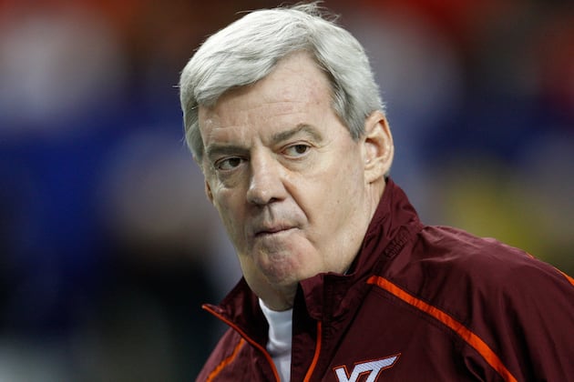 Virginia Tech Football: 5 Biggest Recruiting Commit Busts in Program History