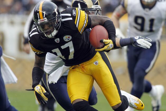 2012 NFL Draft: Biggest Question for Each Team Heading into the Draft