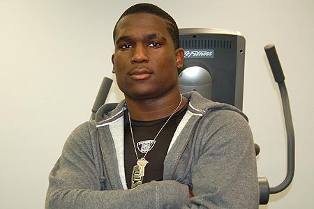 Tennessee Volunteers Football: 5 Biggest Recruiting Busts over Last 10 Years