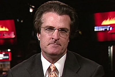 Mel Kiper 2012 NFL Mock Draft: 1st-Round Picks Experts Will Get Wrong