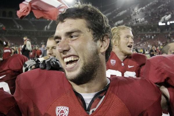 50 Bold Predictions for the 2012 NFL Draft