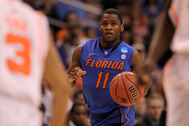 The Biggest Boneheaded Crimes in Sports