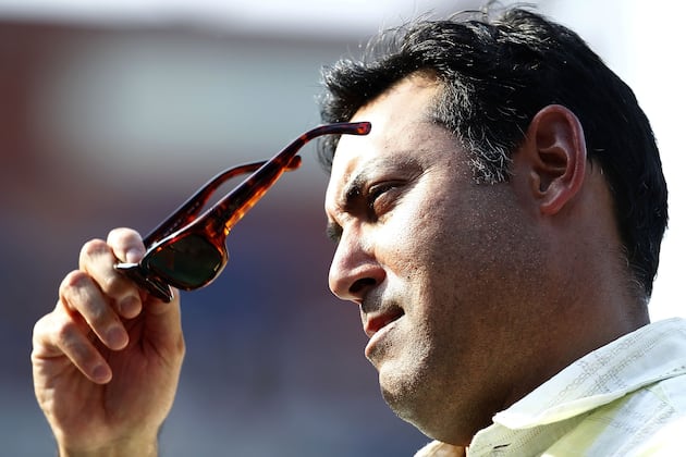 MLB Trade Scenarios: 5 Shocking Teams That Could Be Sellers at the Deadline