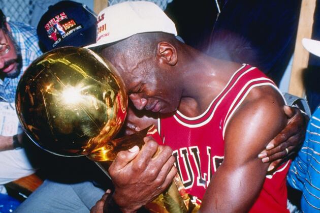 History in The 50 Report Inspirational quotes in loss Sports a game a Bleacher after Quotes inspirational Most History in The 50 Report Inspirational quotes in loss Sports a game a Bleacher after Quotes inspirational Most