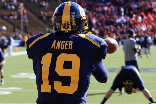Bryan Anger: 6 Biggest Strengths and Weaknesses of 2012 NFL Draft Prospect