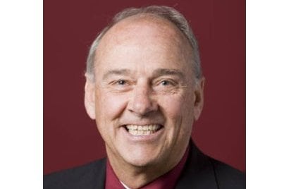 Arkansas Football: 5 Good Things John L. Smith Brings to the Razorbacks