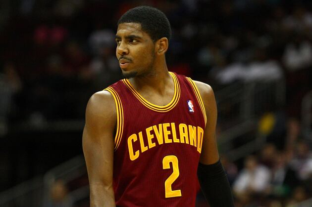 5 Under-the-Radar Teams That Will Contend for NBA Title Next Season
