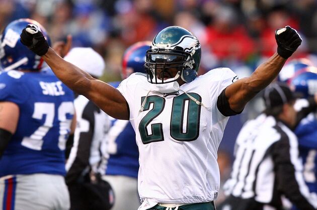 2012 NFL Draft: Ranking the 10 Best Safeties