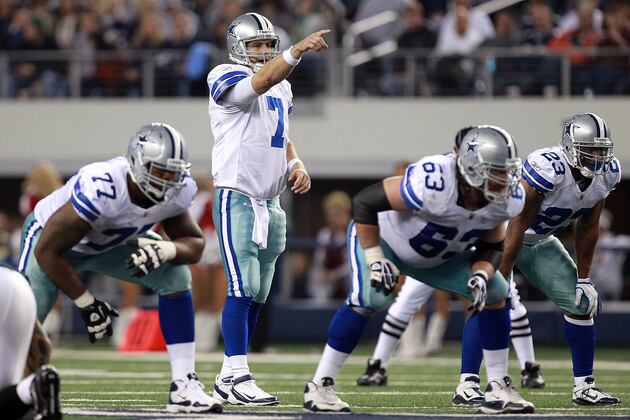 content gallery dallas cowboys make final draft picks round content gallery dallas cowboys make final draft picks round