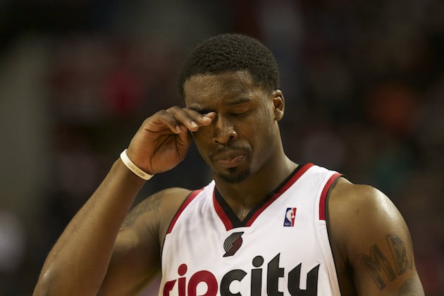What Portland Trail Blazers Must Do to Get Back into the Playoffs Next Season
