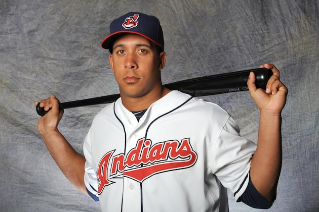 Cleveland Indians: 5 Ways Michael Brantley Can Prove His Worth