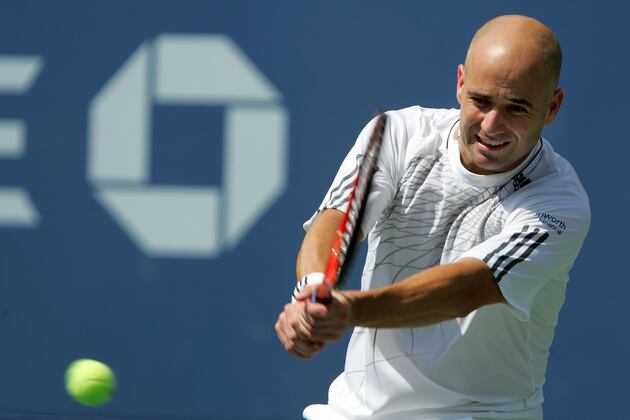 The 10 Most Influential Armenians in Sports History