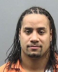 jimmy-uso-mugshot_crop_north.jpg