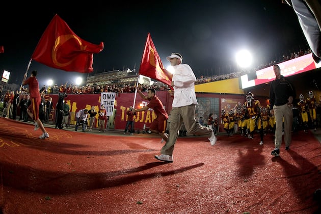 USC Football: 5 Most Important Post-Spring Dates