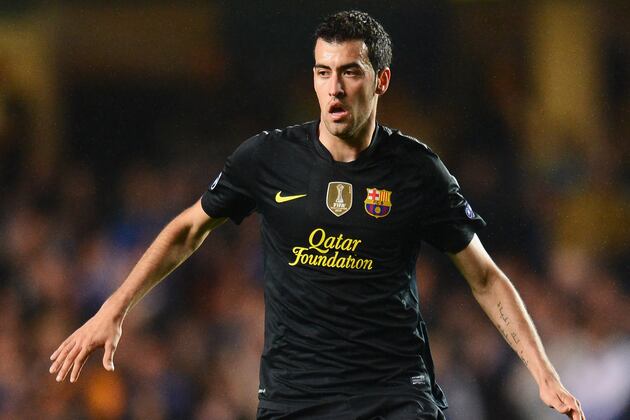 25 Biggest Divers in World Football History