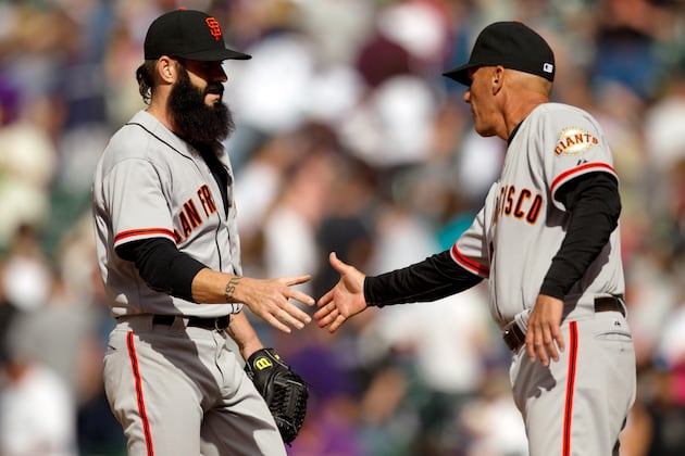 Fantasy Baseball: 12 Tips to Ensure You Never Get Screwed on a Trade