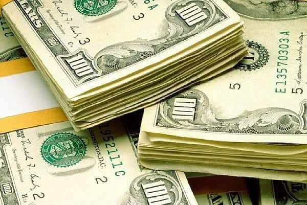 Kentucky Derby 2012: Richest Owners in Horse Racing