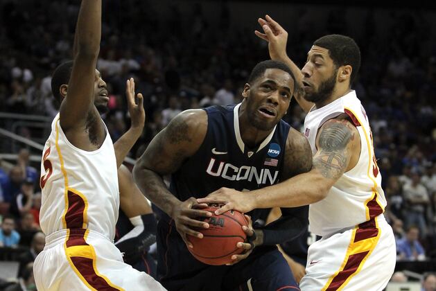 College Basketball's 13 Most Important Transfers and Where They'll Land