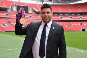 Men's Olympic Soccer Draw 2012: 5 Bold Predictions for the Tournament