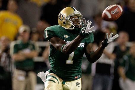 Chicago Bears Mock Drafts: 3 Different 7-Round Scenarios with Team Prediction