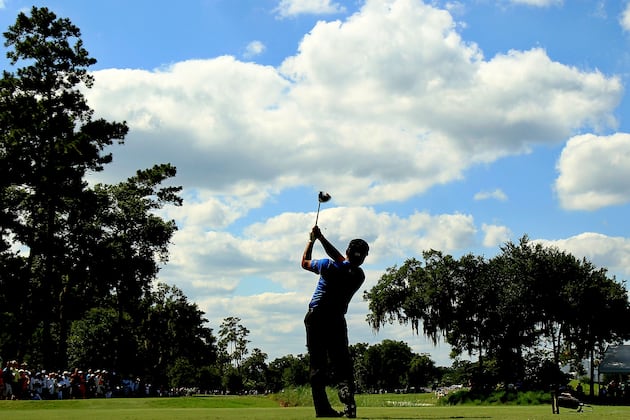 Players Championship 2012: 25 Early Predictions for Golf's 'Fifth Major'