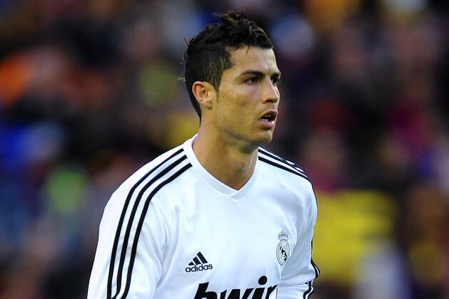 Real Madrid: 5 Players Who Won't Be Leaving This Summer
