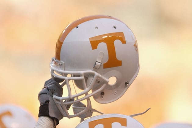 Tennessee Volunteers Football: 5 Most Important Post-Spring Dates