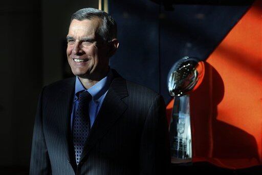 Chicago Bears Draft: 3 Things the Bears Should Refrain from Doing Come Draft Day