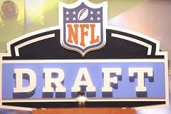 2012 NFL Mock Draft: Every Single Pick