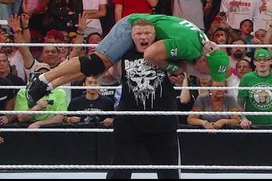 Post WrestleMania Debuts: The Fails and the Successes